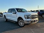 2024 Ford F-150 SuperCrew Cab 4WD Pickup for sale #575915A - photo 1