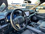 2024 Ford F-150 SuperCrew Cab 4WD Pickup for sale #575915A - photo 10