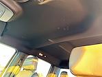 2024 Ford F-150 SuperCrew Cab 4WD Pickup for sale #575915A - photo 11