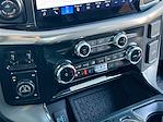 2024 Ford F-150 SuperCrew Cab 4WD Pickup for sale #575915A - photo 14