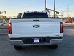 2024 Ford F-150 SuperCrew Cab 4WD Pickup for sale #575915A - photo 15