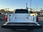 2024 Ford F-150 SuperCrew Cab 4WD Pickup for sale #575915A - photo 16