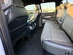 2024 Ford F-150 SuperCrew Cab 4WD Pickup for sale #575915A - photo 17