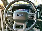 2024 Ford F-150 SuperCrew Cab 4WD Pickup for sale #575915A - photo 18