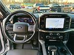 2024 Ford F-150 SuperCrew Cab 4WD Pickup for sale #575915A - photo 19