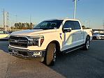 2024 Ford F-150 SuperCrew Cab 4WD Pickup for sale #575915A - photo 3