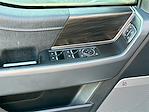 2024 Ford F-150 SuperCrew Cab 4WD Pickup for sale #575915A - photo 21