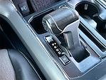 2024 Ford F-150 SuperCrew Cab 4WD Pickup for sale #575915A - photo 22