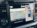 2024 Ford F-150 SuperCrew Cab 4WD Pickup for sale #575915A - photo 23