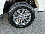 2024 Ford F-150 SuperCrew Cab 4WD Pickup for sale #575915A - photo 24