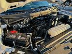 2024 Ford F-150 SuperCrew Cab 4WD Pickup for sale #575915A - photo 26