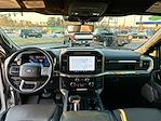 2024 Ford F-150 SuperCrew Cab 4WD Pickup for sale #575915A - photo 4
