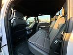2024 Ford F-150 SuperCrew Cab 4WD Pickup for sale #575915A - photo 5
