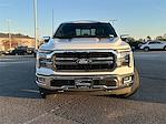 2024 Ford F-150 SuperCrew Cab 4WD Pickup for sale #575915A - photo 6