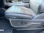 2024 Ford F-150 SuperCrew Cab 4WD Pickup for sale #575915A - photo 9