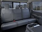 New 2025 Ford F-350 XLT Crew Cab 4x4 SRW Pickup for sale #575918 - photo 11
