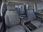 New 2025 Ford F-350 XLT Crew Cab 4x4 SRW Pickup for sale #575918 - photo 4