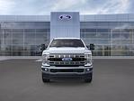 New 2025 Ford F-350 XLT Crew Cab 4x4 SRW Pickup for sale #575918 - photo 5