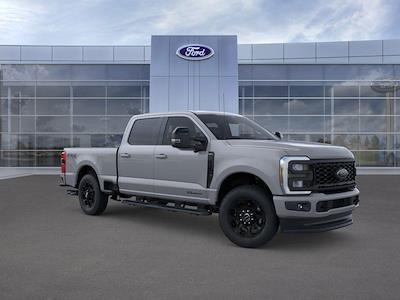 2025 Ford F-250 Crew Cab 4x4 Pickup for sale #575919 - photo 1