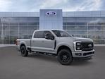2025 Ford F-250 Crew Cab 4x4 Pickup for sale #575919 - photo 1