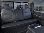 2025 Ford F-250 Crew Cab 4x4 Pickup for sale #575919 - photo 11