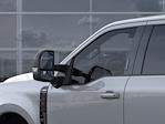 2025 Ford F-250 Crew Cab 4x4 Pickup for sale #575919 - photo 20