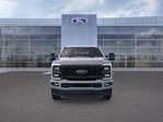 2025 Ford F-250 Crew Cab 4x4 Pickup for sale #575919 - photo 5