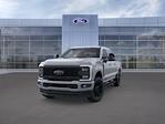 2025 Ford F-250 Crew Cab 4x4 Pickup for sale #575919 - photo 6