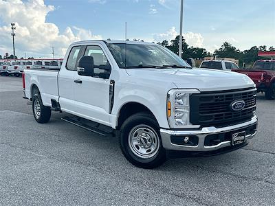 2024 Ford F-250 Super Cab 4x2 Pickup for sale #575929A - photo 1