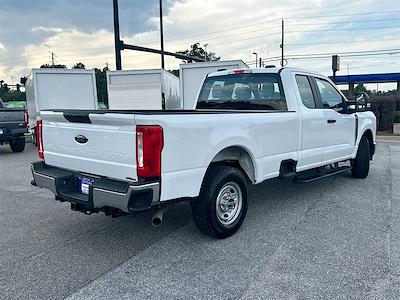 2024 Ford F-250 Super Cab 4x2 Pickup for sale #575929A - photo 2
