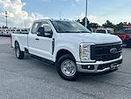 2024 Ford F-250 Super Cab 4x2 Pickup for sale #575929A - photo 1