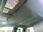2024 Ford F-250 Super Cab 4x2 Pickup for sale #575929A - photo 11
