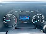 2024 Ford F-250 Super Cab 4x2 Pickup for sale #575929A - photo 12