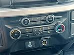 2024 Ford F-250 Super Cab 4x2 Pickup for sale #575929A - photo 14