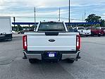 2024 Ford F-250 Super Cab 4x2 Pickup for sale #575929A - photo 15