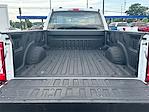 2024 Ford F-250 Super Cab 4x2 Pickup for sale #575929A - photo 16