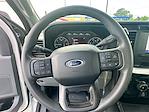2024 Ford F-250 Super Cab 4x2 Pickup for sale #575929A - photo 18