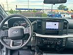 2024 Ford F-250 Super Cab 4x2 Pickup for sale #575929A - photo 19
