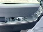 2024 Ford F-250 Super Cab 4x2 Pickup for sale #575929A - photo 21