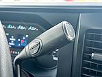 2024 Ford F-250 Super Cab 4x2 Pickup for sale #575929A - photo 22