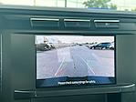 2024 Ford F-250 Super Cab 4x2 Pickup for sale #575929A - photo 23