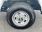 2024 Ford F-250 Super Cab 4x2 Pickup for sale #575929A - photo 24
