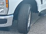 2024 Ford F-250 Super Cab 4x2 Pickup for sale #575929A - photo 25