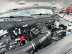 2024 Ford F-250 Super Cab 4x2 Pickup for sale #575929A - photo 26