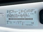 2024 Ford F-250 Super Cab 4x2 Pickup for sale #575929A - photo 27