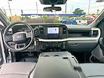 2024 Ford F-250 Super Cab 4x2 Pickup for sale #575929A - photo 3