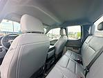 2024 Ford F-250 Super Cab 4x2 Pickup for sale #575929A - photo 4