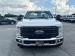 2024 Ford F-250 Super Cab 4x2 Pickup for sale #575929A - photo 5