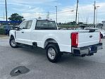 2024 Ford F-250 Super Cab 4x2 Pickup for sale #575929A - photo 6