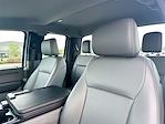 2024 Ford F-250 Super Cab 4x2 Pickup for sale #575929A - photo 8